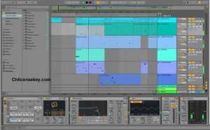 Ableton Live Torrent