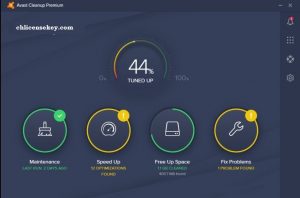 microsoft windows malicious software removal tool high disk usage