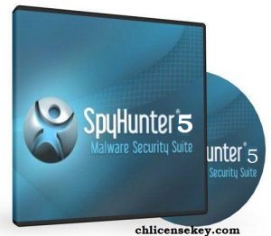 spyhunter crack 4.25.6