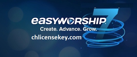 easyworship 7 license key