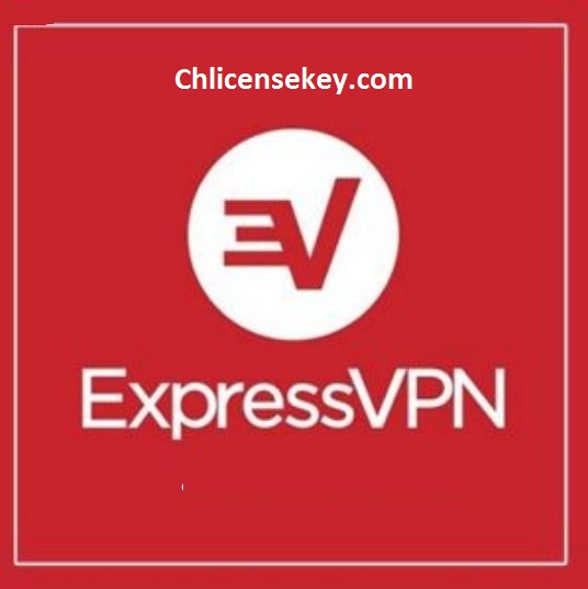 Express vpn cracked 2019