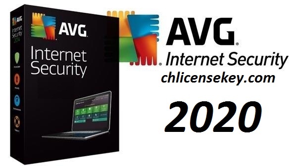 avg internet security 2021 crack