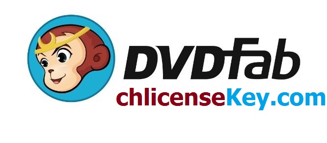 dvdfab download full version with crack torrent dvdfab download full version with crack torrent