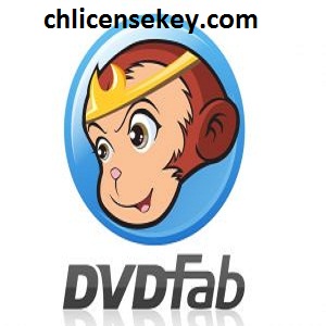 dvdfab license key