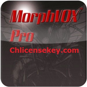 morphvox pro key free torrent