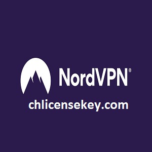 download nordvpn full crack apk