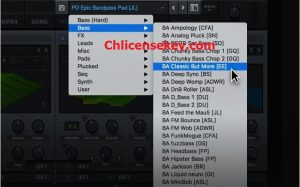 serum update crack mac