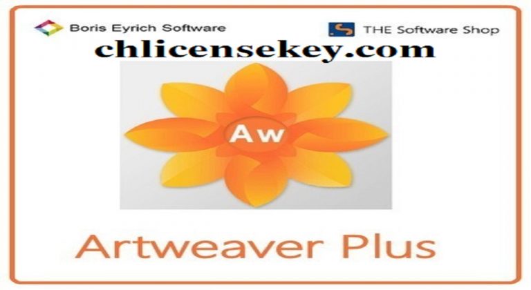 Artweaver Plus 7.0.16.15569 download the last version for ios