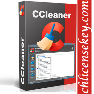 instal the last version for ipod CCleaner Professional 6.16.10662