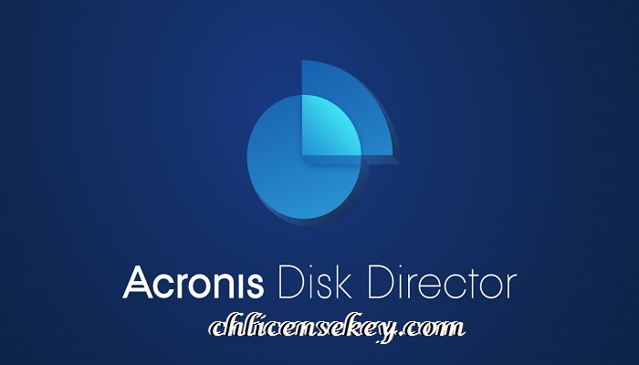 acronis true image 12.5 crack