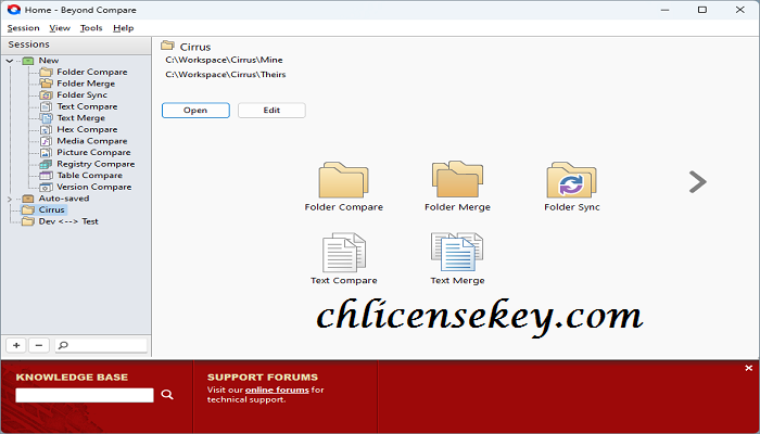 beyond-compare-5-0-2-30045-crack-license-key-download