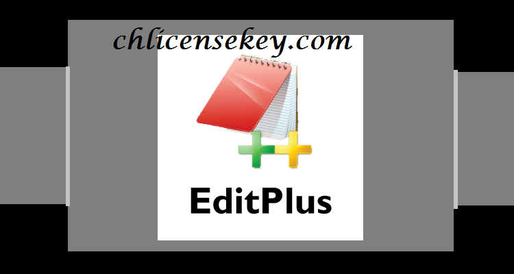 EditPlus crack