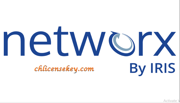 NetWorx Crack