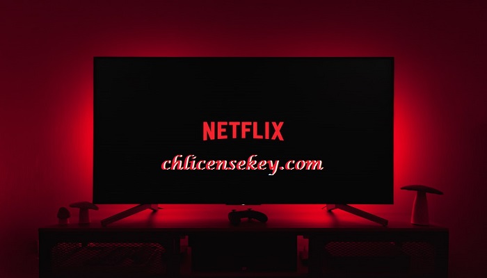 Baixe Netflix 8.97.3 build 19 50576 para Android