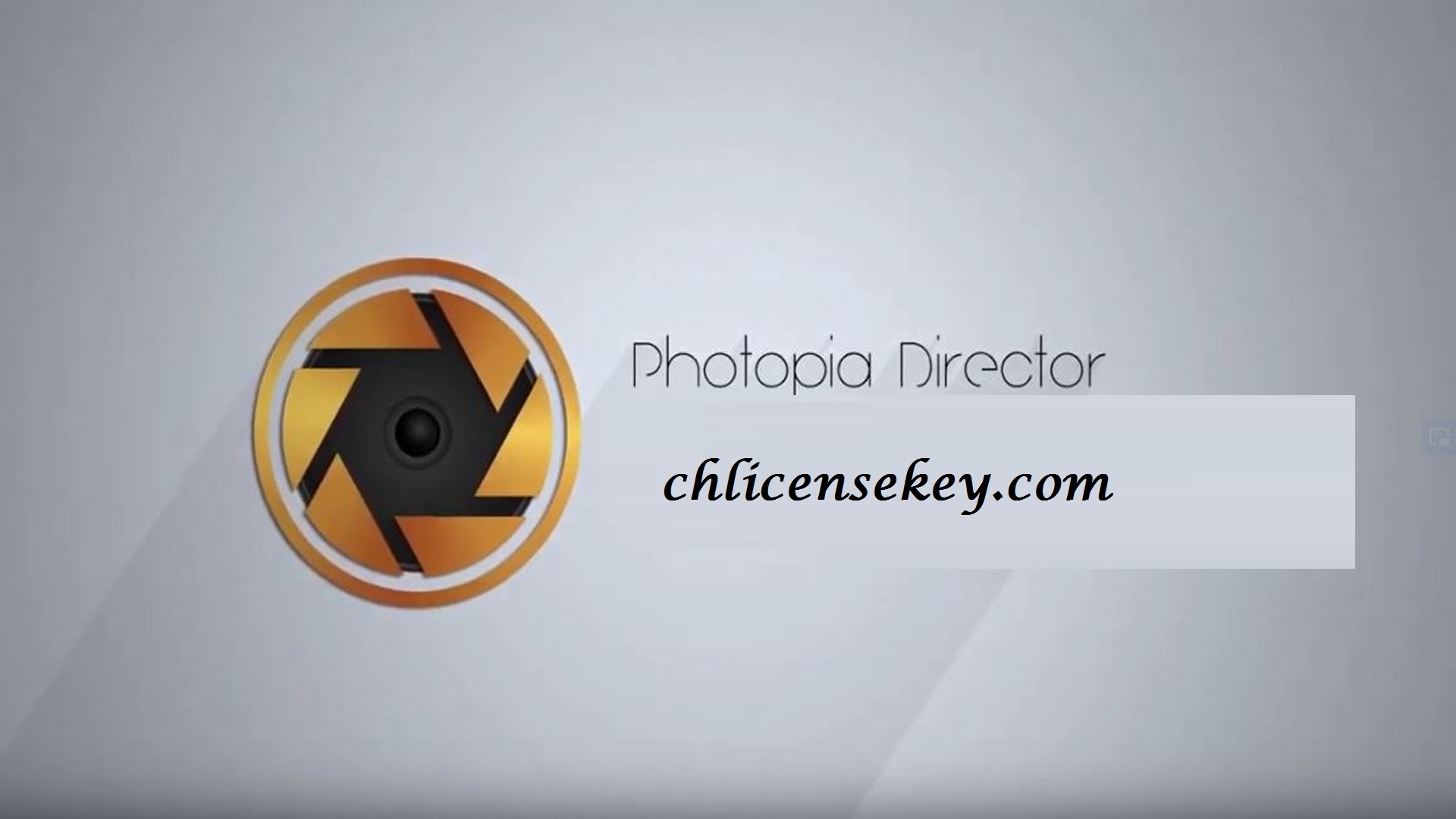 Photopia Director Crack