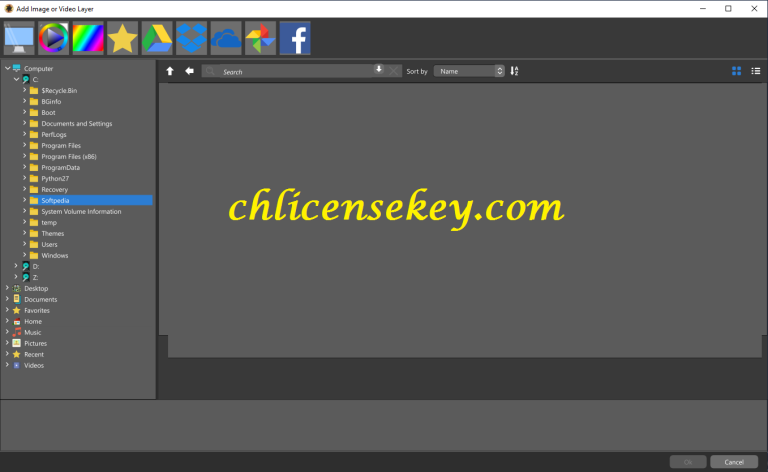 video downloadhelper license key crack