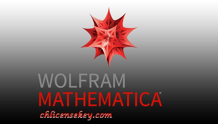 Wolfram Crack