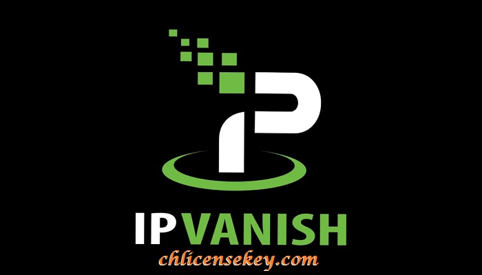 IPVanish VPN Crack