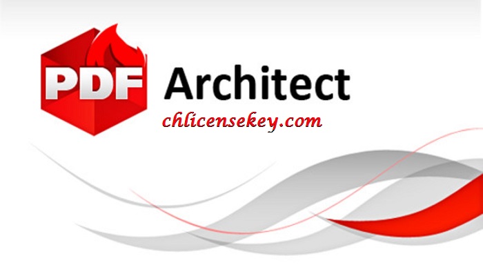 instal PDF Architect Pro 9.0.45.21322